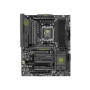 Материнська плата MSI MAG B850 TOMAHAWK MAX WIFI