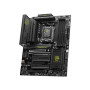 Материнська плата MSI MAG B850 TOMAHAWK MAX WIFI