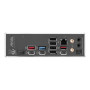 Материнська плата MSI MAG B850 TOMAHAWK MAX WIFI