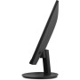 VIEWSONIC VA2708-2K-HD-2