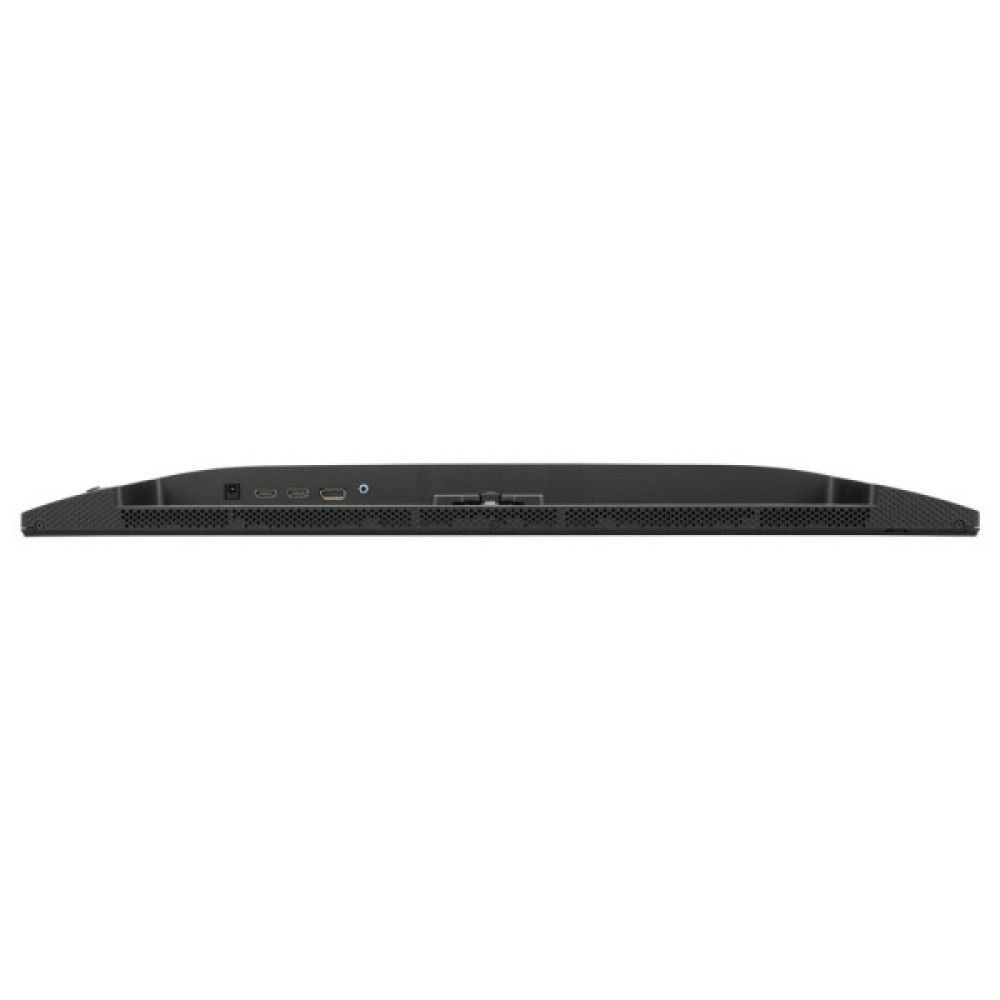 VIEWSONIC VA2708-2K-HD-2
