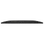 VIEWSONIC VA2708-2K-HD-2