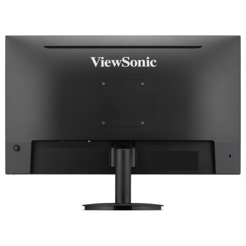VIEWSONIC VA2708-2K-HD-2