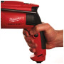 Дриль Milwaukee PDE 13 RX 21 Нм (4933409200)