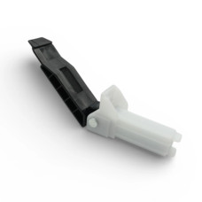 Прапорець датчика Canon i-SENSYS MF4410/4450/4550/4570/4750/4780, FC0-1718 Veaye (FC0-1718-VE)