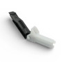 Прапорець датчика Canon i-SENSYS MF4410/4450/4550/4570/4750/4780, FC0-1718 Veaye (FC0-1718-VE)