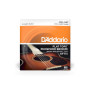 Струни для гітари D'Addario Flat Tops Phosphor Bronze Extra Light (10-47) (EFT15) Струни для гітари D'Addario Flat Tops Phosphor Bronze Extra Light (10-47) (EFT15)