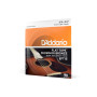 Струни для гітари D'Addario Flat Tops Phosphor Bronze Extra Light (10-47) (EFT15) Струни для гітари D'Addario Flat Tops Phosphor Bronze Extra Light (10-47) (EFT15)