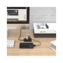Концентратор Orico USB 2.0 4 port (W5P-U2-030-BK-PRO) (CA911424) Концентратор Orico USB 2.0 4 port (W5P-U2-030-BK-PRO) (CA911424)
