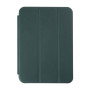 Чохол до планшета Armorstandart Smart Case для iPad mini 6 Pine Green (ARM60281) Чохол до планшета Armorstandart Smart Case для iPad mini 6 Pine Green (ARM60281)