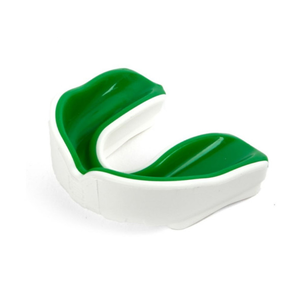 Капа Makura Ingis Green/Green (6017514067) (Ingis_SR_Green/Green)