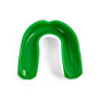 Капа Makura Ingis Green/Green (6017514067) (Ingis_SR_Green/Green) Капа Makura Ingis Green/Green (6017514067) (Ingis_SR_Green/Green)