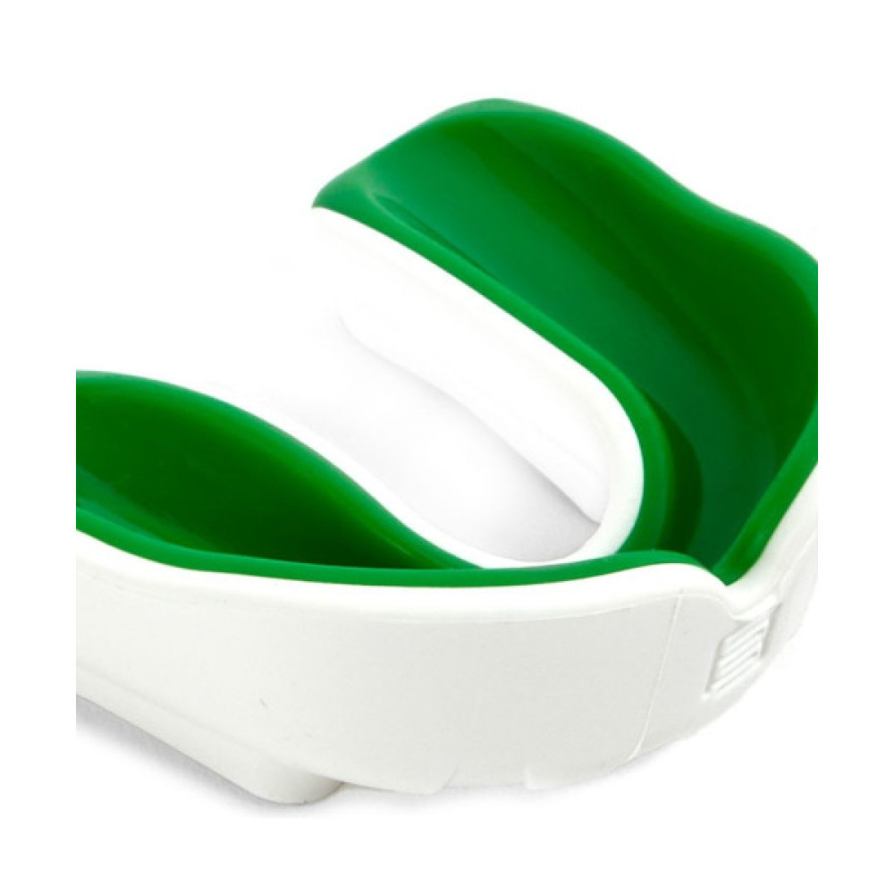 Капа Makura Ingis Green/Green (6017514067) (Ingis_SR_Green/Green)