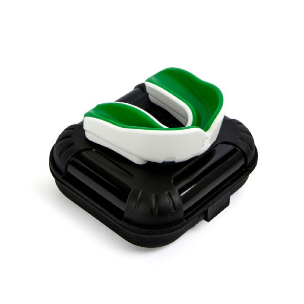 Капа Makura Ingis Green/Green (6017514067) (Ingis_SR_Green/Green)