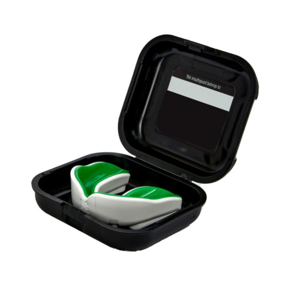Капа Makura Ingis Green/Green (6017514067) (Ingis_SR_Green/Green)