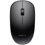 Мишка Havit HV-MS358GT Wireless Black (6939119065706) Мишка Havit HV-MS358GT Wireless Black (6939119065706)