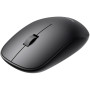 Мишка Havit HV-MS358GT Wireless Black (6939119065706) Мишка Havit HV-MS358GT Wireless Black (6939119065706)