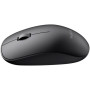 Мишка Havit HV-MS358GT Wireless Black (6939119065706) Мишка Havit HV-MS358GT Wireless Black (6939119065706)