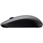 Мишка Havit HV-MS358GT Wireless Black (6939119065706) Мишка Havit HV-MS358GT Wireless Black (6939119065706)