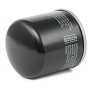 Фільтр масляний Bosch F 026 407 005