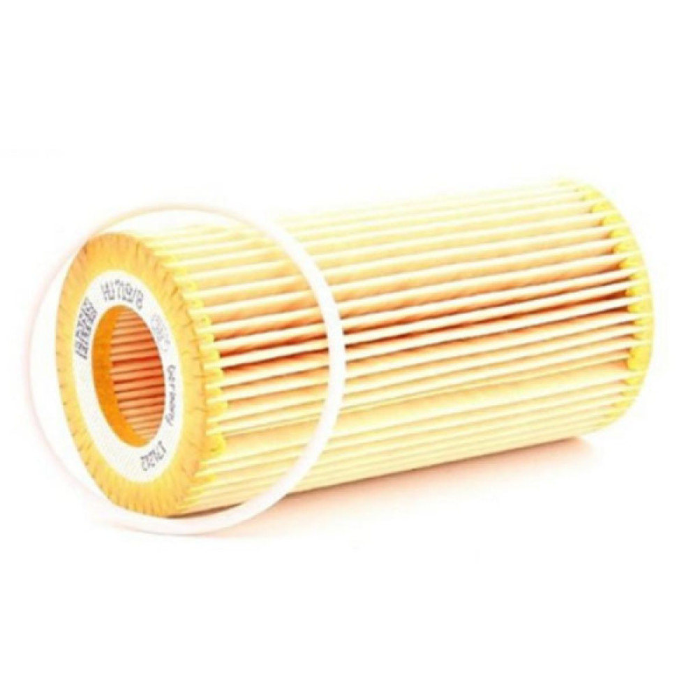 Фільтр масляний Mann HU719/8X Фільтр масляний Mann HU719/8X
