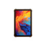 Планшет Blackview Tab Active 8 Pro 10.36" 8/256GB LTE Orange (6931548313731) Планшет Blackview Tab Active 8 Pro 10.36" 8/256GB LTE Orange (6931548313731)