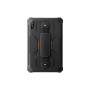 Планшет Blackview Tab Active 8 Pro 10.36" 8/256GB LTE Orange (6931548313731) Планшет Blackview Tab Active 8 Pro 10.36" 8/256GB LTE Orange (6931548313731)