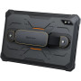 Планшет Blackview Tab Active 8 Pro 10.36" 8/256GB LTE Orange (6931548313731) Планшет Blackview Tab Active 8 Pro 10.36" 8/256GB LTE Orange (6931548313731)