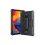 Планшет Blackview Tab Active 8 Pro 10.36" 8/256GB LTE Orange (6931548313731) Планшет Blackview Tab Active 8 Pro 10.36" 8/256GB LTE Orange (6931548313731)