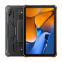 Планшет Blackview Tab Active 8 Pro 10.36" 8/256GB LTE Orange (6931548313731) Планшет Blackview Tab Active 8 Pro 10.36" 8/256GB LTE Orange (6931548313731)