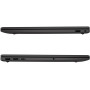 Ноутбук HP 250 G10 (B39RCAT) Ноутбук HP 250 G10 (B39RCAT)