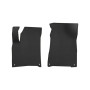 Килимок в салон EVAtech передні SsangYong Korando 2010-2012 3 по (SY42023A2CP4RBB) Килимок в салон EVAtech передні SsangYong Korando 2010-2012 3 по (SY42023A2CP4RBB)