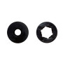Килимок в салон EVAtech передні SsangYong Korando 2010-2012 3 по (SY42023A2CP4RBB) Килимок в салон EVAtech передні SsangYong Korando 2010-2012 3 по (SY42023A2CP4RBB)