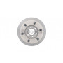 Гальмівний диск Bosch 0 986 479 U23 Гальмівний диск Bosch 0 986 479 U23