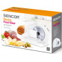 Скиборізка Sencor SFS 1000 WH (SFS1000WH)