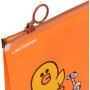 Папка на блискавці Yes B6 Line Friends. Sally (492094) Папка на блискавці Yes B6 Line Friends. Sally (492094)