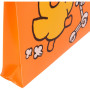 Папка на блискавці Yes B6 Line Friends. Sally (492094) Папка на блискавці Yes B6 Line Friends. Sally (492094)
