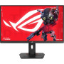 Монітор Asus 27" ROG Strix XG279CNS HDMI, DP, USB-C, IPS, 380Hz, 0.3ms, sRGB 110%, AdaptiveSync, Pivot, HDR400 Монітор Asus 27" ROG Strix XG279CNS HDMI, DP, USB-C, IPS, 380Hz, 0.3ms, sRGB 110%, AdaptiveSync, Pivot, HDR400