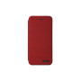 Чохол до мобільного телефона BeCover Exclusive Xiaomi Redmi Note 11/ Note 11s Burgundy Red (707015) Чохол до мобільного телефона BeCover Exclusive Xiaomi Redmi Note 11/ Note 11s Burgundy Red (707015)