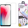 Скло захисне Drobak Vivo Y1S (232319) Скло захисне Drobak Vivo Y1S (232319)