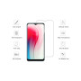 Скло захисне Drobak Vivo Y1S (232319) Скло захисне Drobak Vivo Y1S (232319)