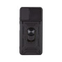 Чохол до мобільного телефона BeCover Military Poco M5s Black (709118) Чохол до мобільного телефона BeCover Military Poco M5s Black (709118)