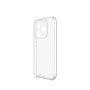 Чохол до мобільного телефона BeCover Tecno Spark 20C (BG7n) Transparancy (710910) Чохол до мобільного телефона BeCover Tecno Spark 20C (BG7n) Transparancy (710910)