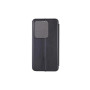 Чохол до мобільного телефона BeCover Exclusive Tecno Spark Go 2024 (BG6) Black (711262) Чохол до мобільного телефона BeCover Exclusive Tecno Spark Go 2024 (BG6) Black (711262)