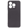 Чохол до мобільного телефона Armorstandart Matte Slim Fit ZTE Blade V70 Design 4G / V70 Vita 4G Camera cover Black (ARM82995) Чохол до мобільного телефона Armorstandart Matte Slim Fit ZTE Blade V70 Design 4G / V70 Vita 4G Camera cover Black (ARM82995)