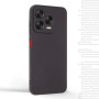 Чохол до мобільного телефона Armorstandart Matte Slim Fit ZTE Blade V70 Design 4G / V70 Vita 4G Camera cover Black (ARM82995) Чохол до мобільного телефона Armorstandart Matte Slim Fit ZTE Blade V70 Design 4G / V70 Vita 4G Camera cover Black (ARM82995)