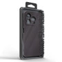 Чохол до мобільного телефона Armorstandart Matte Slim Fit ZTE Blade V70 Design 4G / V70 Vita 4G Camera cover Black (ARM82995) Чохол до мобільного телефона Armorstandart Matte Slim Fit ZTE Blade V70 Design 4G / V70 Vita 4G Camera cover Black (ARM82995)