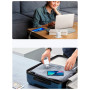 Зарядний пристрій Ugreen 3xUSB 65W (2xType-C+USB QC3.0) Fast Charger White CD275 (90496) Зарядний пристрій Ugreen 3xUSB 65W (2xType-C+USB QC3.0) Fast Charger White CD275 (90496)