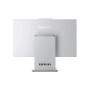 Комп'ютер Lenovo IdeaCentre AiO 24IRH9 / i5-13420H, 16, 512, WKM (F0HN008YUO) Комп'ютер Lenovo IdeaCentre AiO 24IRH9 / i5-13420H, 16, 512, WKM (F0HN008YUO)
