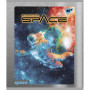 Зошит Yes А5 Space 96 аркушів лінія (766907) Зошит Yes А5 Space 96 аркушів лінія (766907)